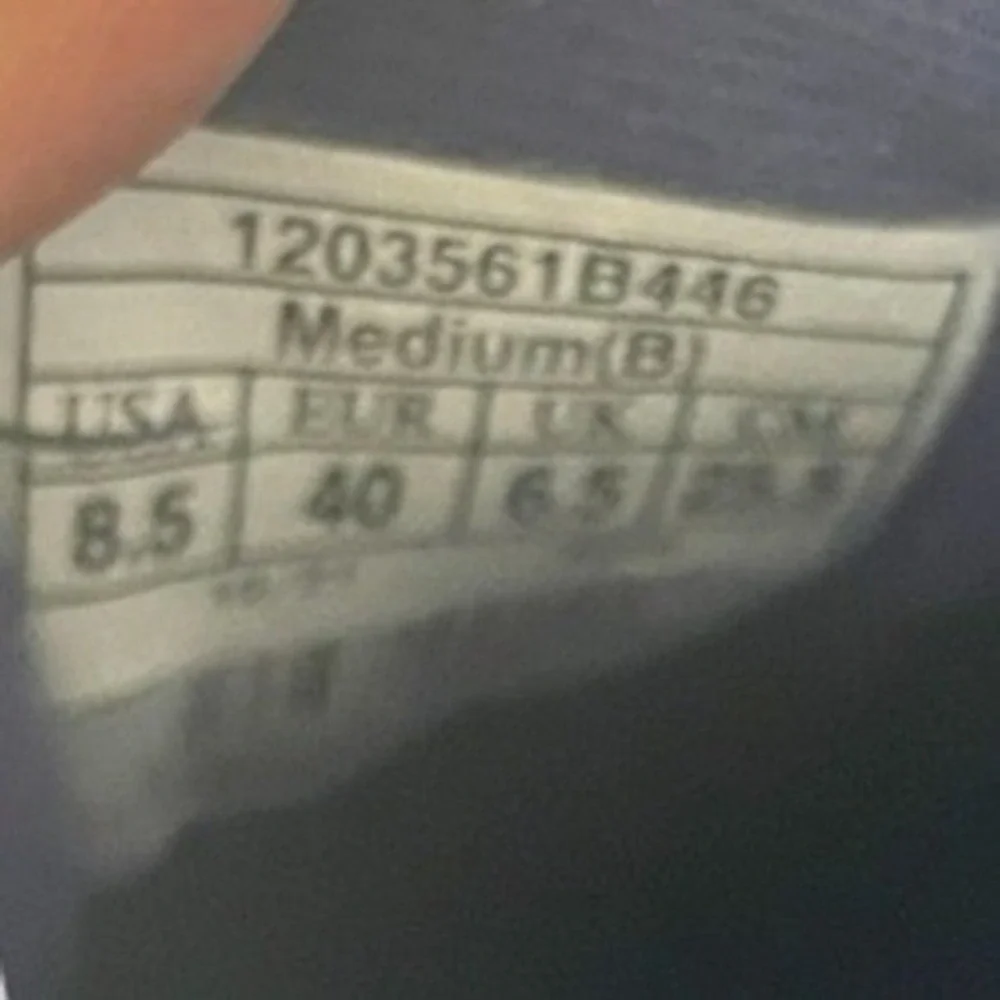 Brooks women ghost